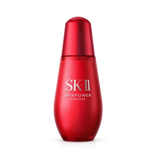 SK-II小紅瓶精華 50ml(UPC:4979006083354)